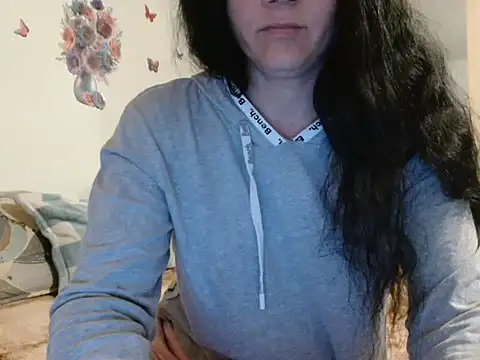 candy emilly12 online show from May 2026 07:58:02 AM