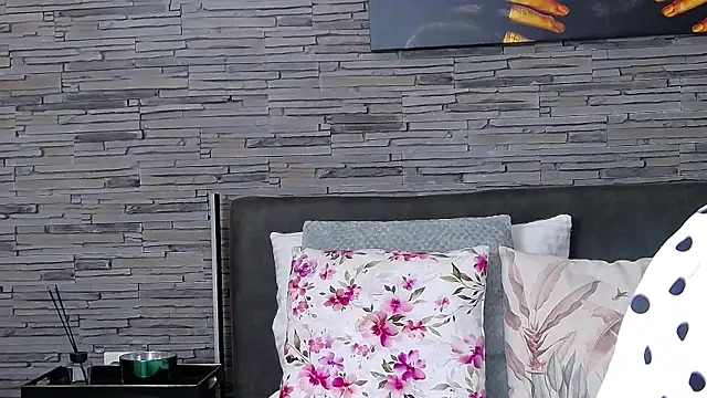 AllanaJoy online show from July 2026 10:54:02 AM