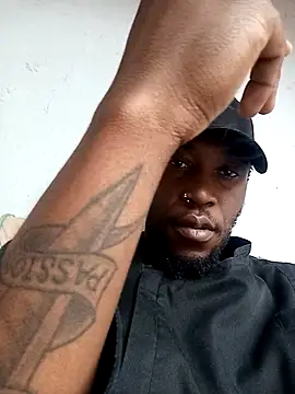 chef-dudi012 online show from September 2025 09:47:02 AM