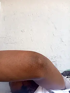 chef-dudi012 online show from October 2025 12:19:01 PM