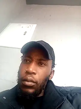 chef-dudi012 online show from March 2026 08:11:01 AM