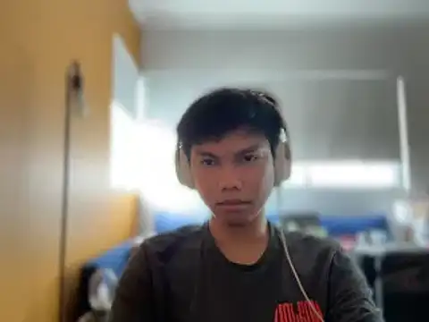 kjnknot online show from April 2026 02:20:01 AM