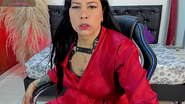 Bianka olivetto021 online show from March 2025 11:58:02 PM