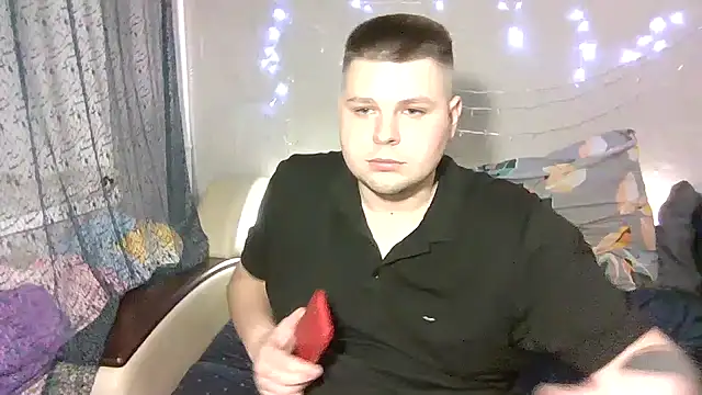 Snapshot of Volshebnik130_ chatting on January 2025 10:30:02 PM Volshebnik130 online show from January 2025 10:30:02 PM