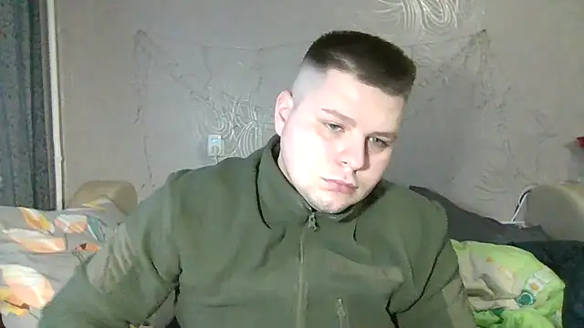 Snapshot of Volshebnik130_ chatting on January 2025 01:41:01 PM Volshebnik130 online show from January 2025 01:41:01 PM