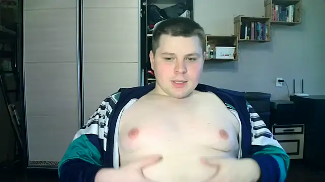 Snapshot of Volshebnik130_ chatting on March 2025 03:31:02 PM Volshebnik130 online show from March 2025 03:31:02 PM