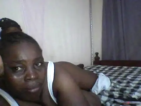 bouncy-ass online show from September 2025 04:03:01 AM