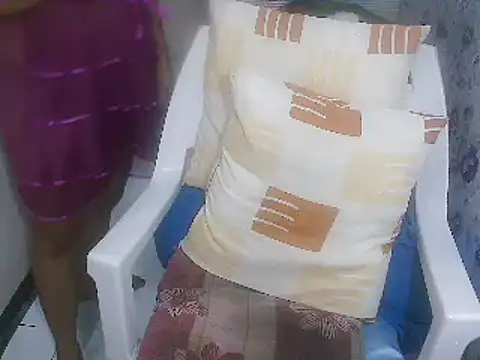 sweet Lielani online show from March 2025 06:05:02 AM