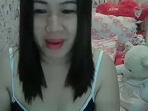 sweet Lielani online show from February 2026 09:02:01 PM