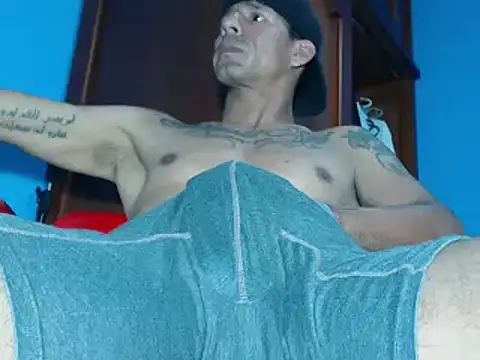 Snapshot of couplepregnantdick20 chatting on December 2024 07:42:01 PM couplepregnantdick20 online show from December 2024 07:42:01 PM