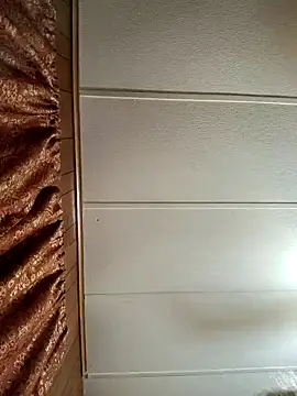 BadAssBitchMakayla online show from February 2026 08:45:02 PM