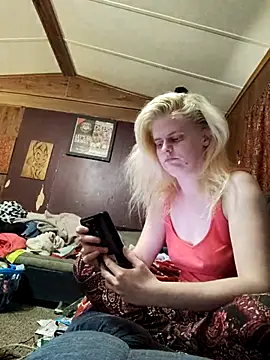 BadAssBitchMakayla online show from April 2026 03:07:02 PM