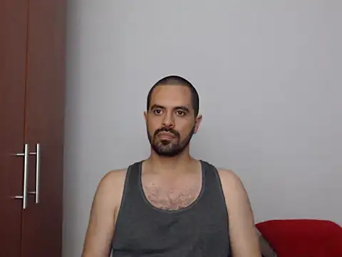 Snapshot of housex69 chatting on April 2026 05:24:02 AM housex69 online show from April 2026 05:24:02 AM