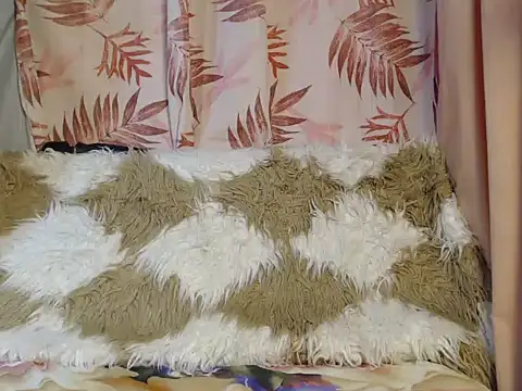 Hotte Nicky19xxx online show from March 2025 02:51:01 PM