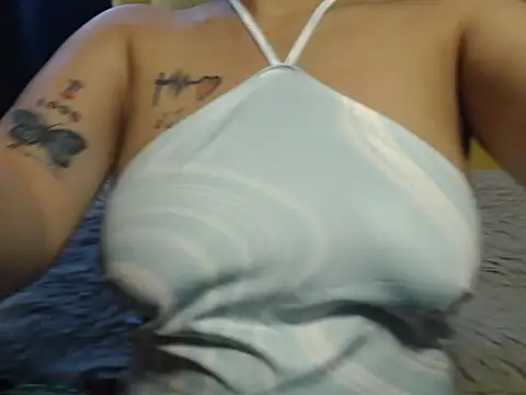 Hotte Nicky19xxx online show from March 2025 06:16:01 AM