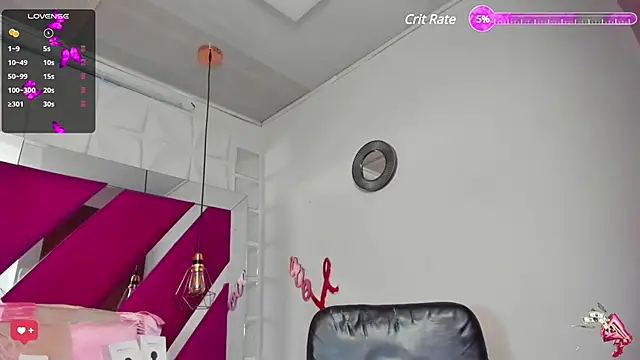 Snapshot of Penelope_Tits chatting on January 2025 07:42:02 PM Penelope Tits online show from January 2025 07:42:02 PM