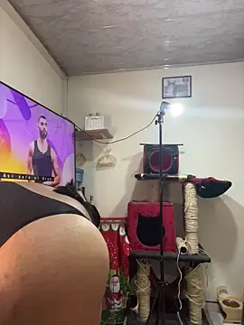 Teffy  xxx online show from February 2026 12:58:02 AM