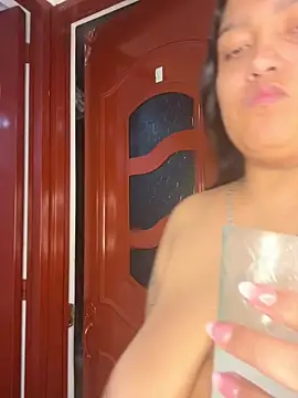 Teffy  xxx online show from May 2026 11:54:01 PM
