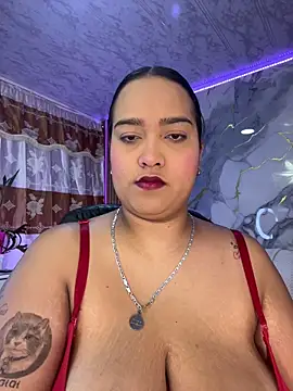 Teffy  xxx online show from June 2026 12:17:01 AM