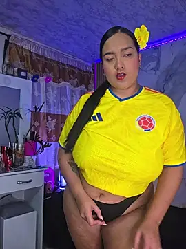 Teffy  xxx online show from June 2026 11:47:01 PM