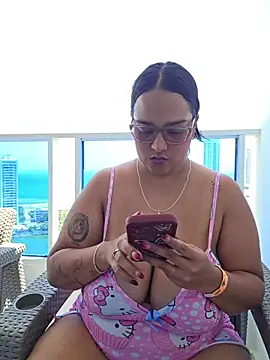 Teffy  xxx online show from June 2026 03:57:01 PM