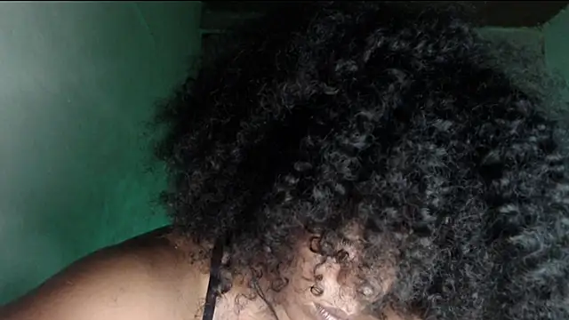 Snapshot of cherry_cleou chatting on February 2025 05:54:02 PM cherry cleou online show from February 2025 05:54:02 PM