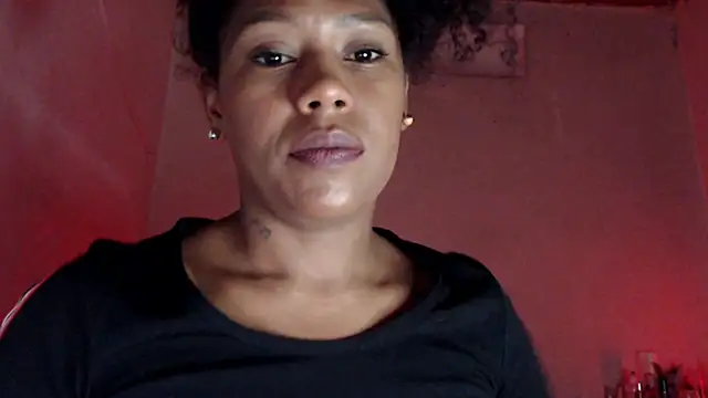 Snapshot of cherry_cleou chatting on February 2025 04:26:01 PM cherry cleou online show from February 2025 04:26:01 PM