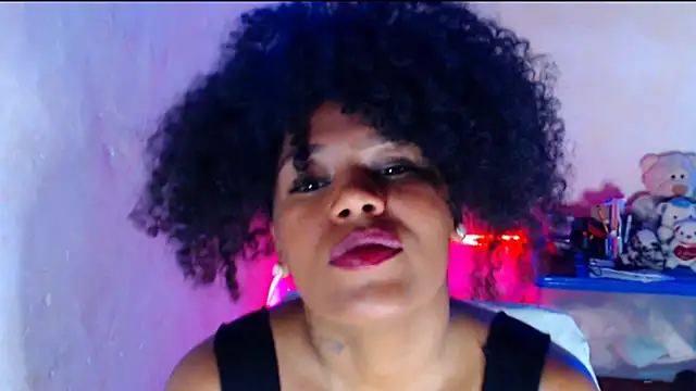 cherry cleou online show from May 2026 02:22:02 PM