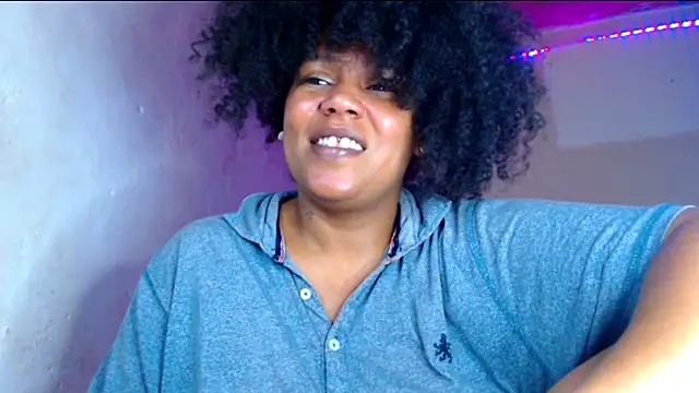 cherry cleou online show from May 2026 06:51:02 AM