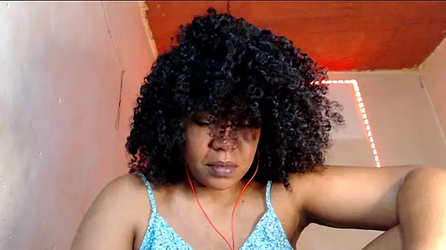 cherry cleou online show from May 2026 12:45:02 PM