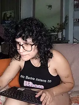 callmelouve online show from October 2025 11:11:02 PM