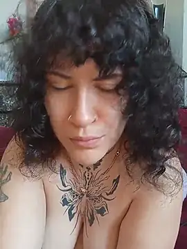 callmelouve online show from June 2026 03:28:02 PM