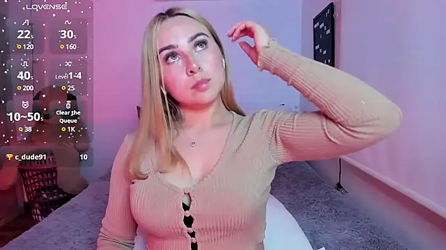 Snapshot of sophi_mooreno chatting on January 2025 04:09:01 AM sophi mooreno online show from January 2025 04:09:01 AM