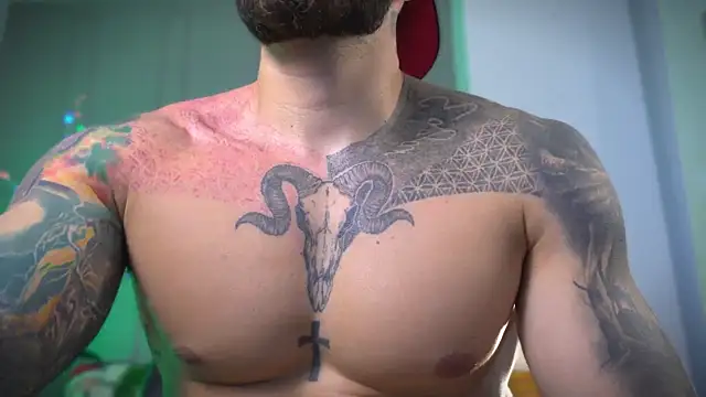 Frank Farrell online show from November 2025 08:55:01 PM