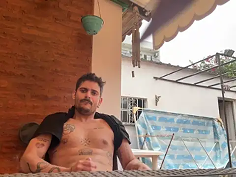 Snapshot of mrtnivnn chatting on January 2026 07:26:02 PM mrtnivnn online show from January 2026 07:26:02 PM