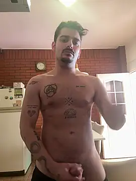 Snapshot of mrtnivnn chatting on January 2026 02:11:01 PM mrtnivnn online show from January 2026 02:11:01 PM