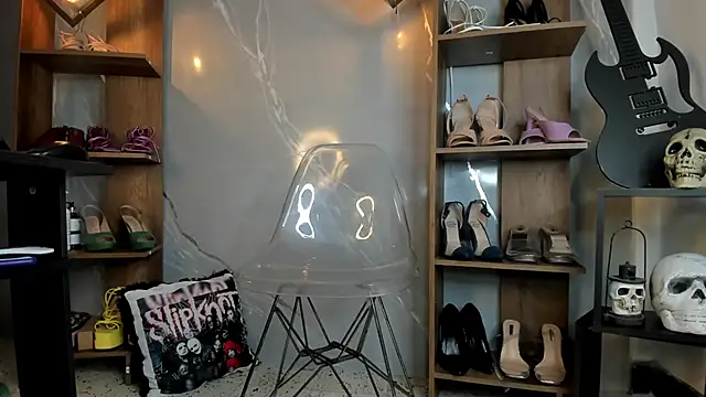 MirandaHaguen online show from March 2025 12:50:02 AM