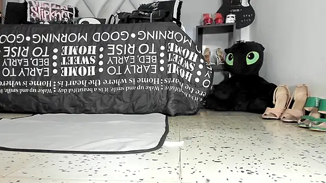 MirandaHaguen online show from May 2026 07:34:02 PM