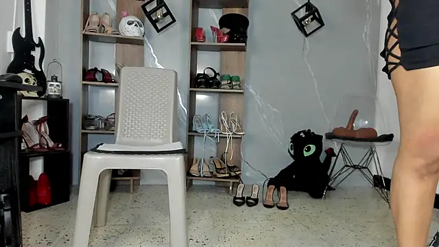 MirandaHaguen online show from July 2026 08:52:02 PM