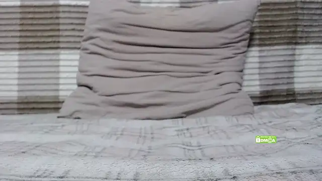 -SexyNastya- online show from March 2025 09:07:01 AM