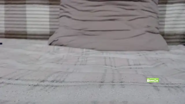 -SexyNastya- online show from March 2025 12:03:01 PM