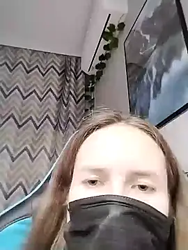 -SexyNastya- online show from September 2025 01:11:02 PM