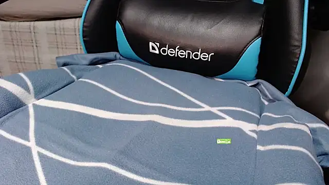 -SexyNastya- online show from March 2026 06:31:02 AM