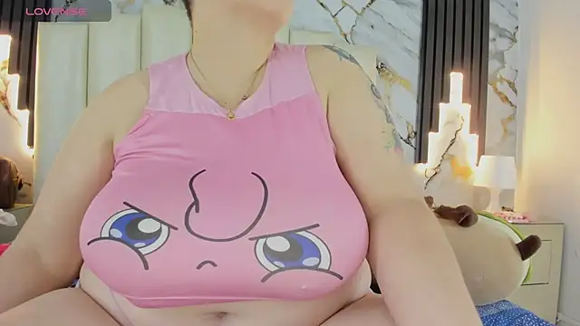 Snapshot of mollieblue69 chatting on March 2025 01:08:01 PM mollieblue69 online show from March 2025 01:08:01 PM