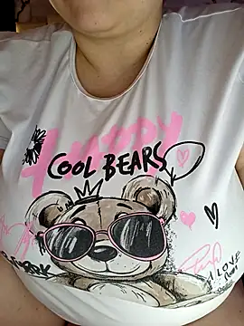 mollieblue69 online show from March 2026 01:23:02 PM