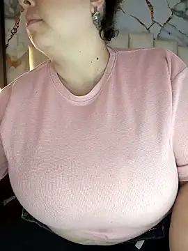 mollieblue69 online show from May 2026 12:54:02 PM