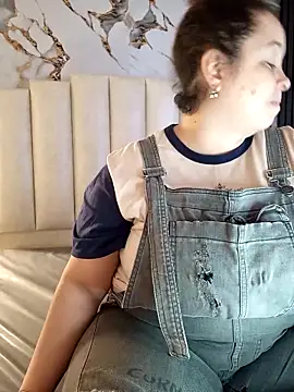 mollieblue69 online show from May 2026 12:54:02 PM