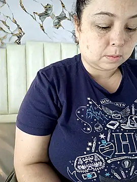 mollieblue69 online show from May 2026 12:57:02 PM