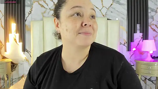 mollieblue69 online show from May 2026 01:07:01 PM