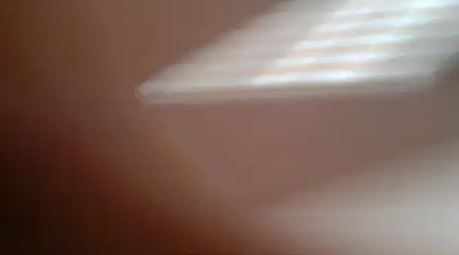 oliveira3tt online show from January 2025 05:09:02 PM